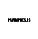 PAVIMPRES PAVIMPRES